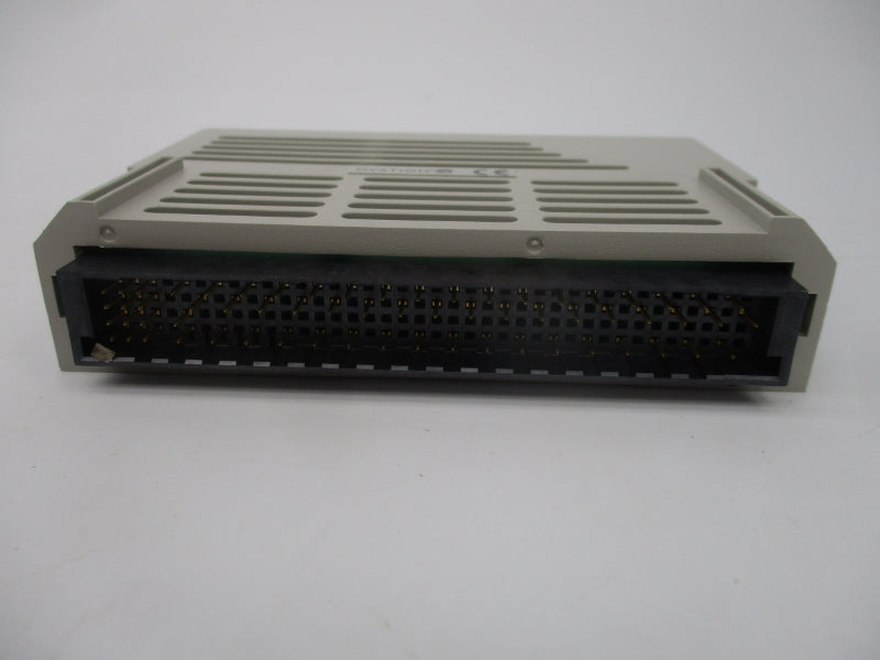 OVATION 1C31132G01 REV. 06 NSNP