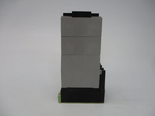 SQUARE D 8501 XO 1200 SER. A 110/120V NSNP