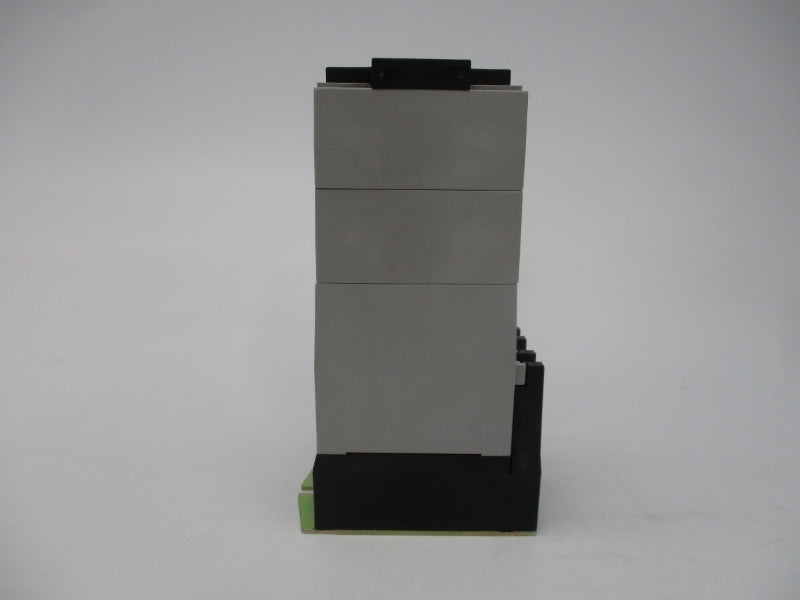 SQUARE D 8501 XO 1200 SER. A 110/120V NSNP