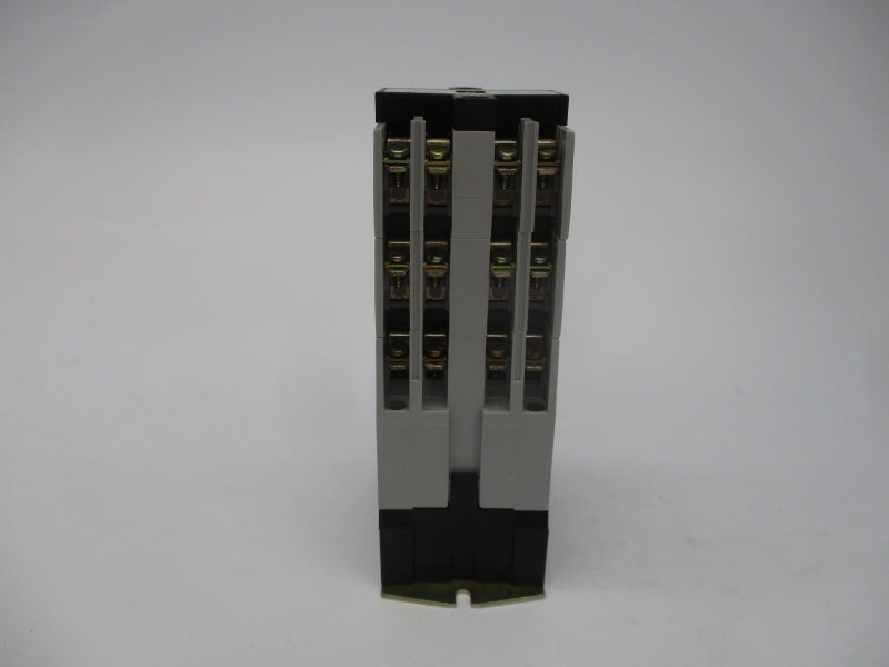 SQUARE D 8501 XO 1200 SER. A 110/120V NSNP