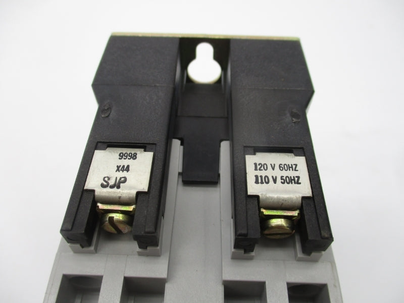 SQUARE D 8501 XO 1200 SER. A 110/120V NSNP