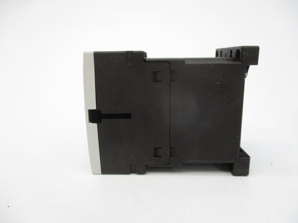 SIEMENS 3RH1140-1WB40 21-44VDC NSNP