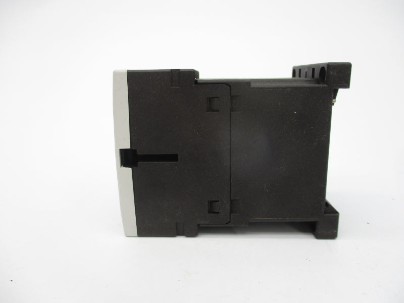 SIEMENS 3RH1140-1WB40 21-44VDC NSNP