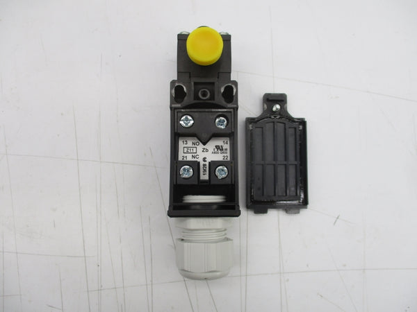 COMEPI AP1R001Z11 400V 4A NSNP