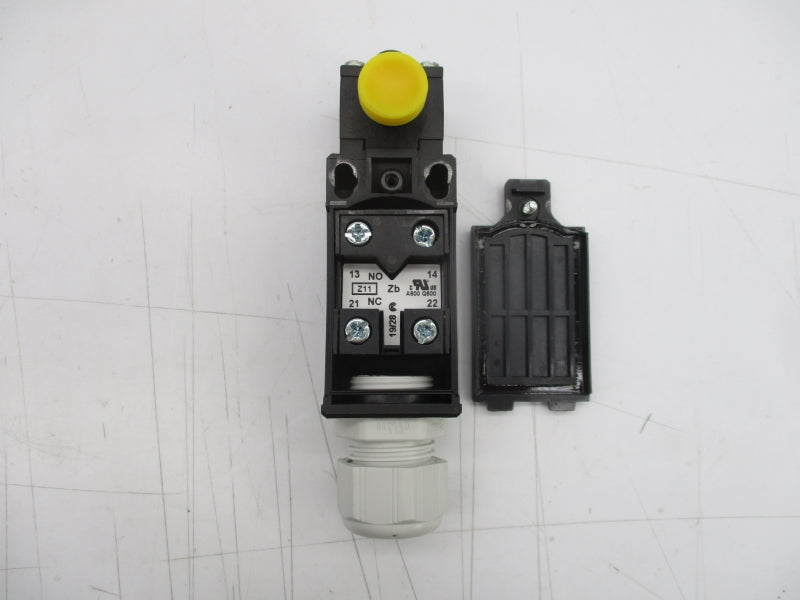 COMEPI AP1R001Z11 400V 4A NSNP