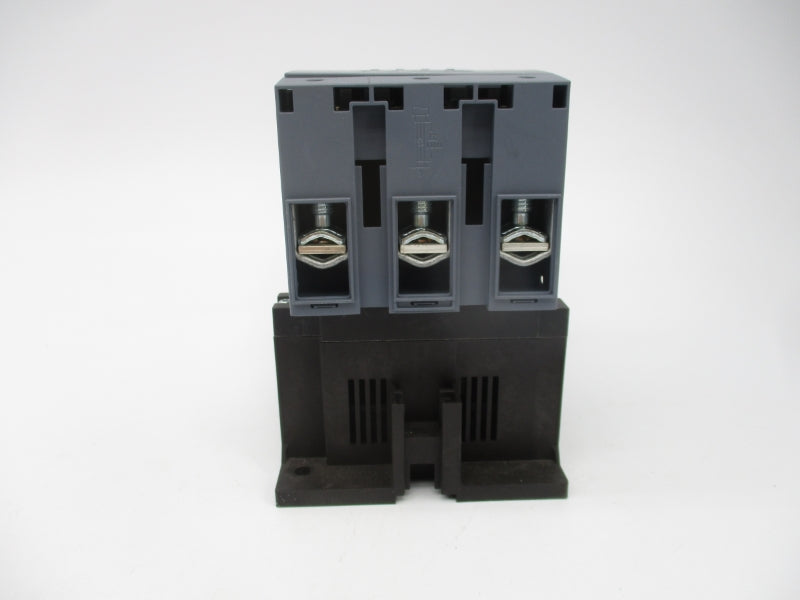 SIEMENS 3RT1054-8AR38-0PR0 440-480V NSNP