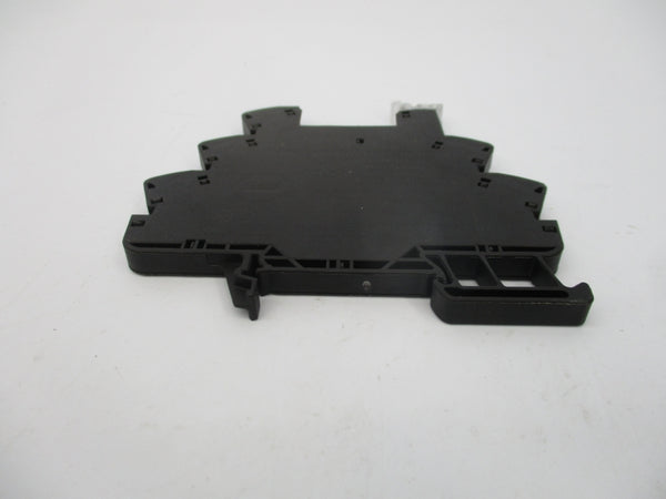 WEIDMULLER 1122880000 TRZ 24VDC 1CO 24V NSNP