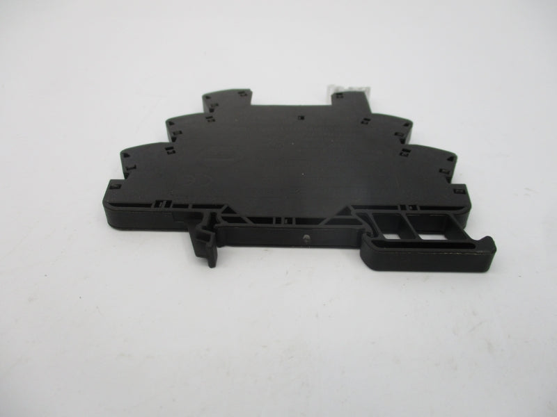 WEIDMULLER 1122880000 TRZ 24VDC 1CO 24V NSNP