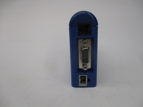 HMS INDUSTRIAL ABC-EIPM-BR (NO TERMINAL) NSNP