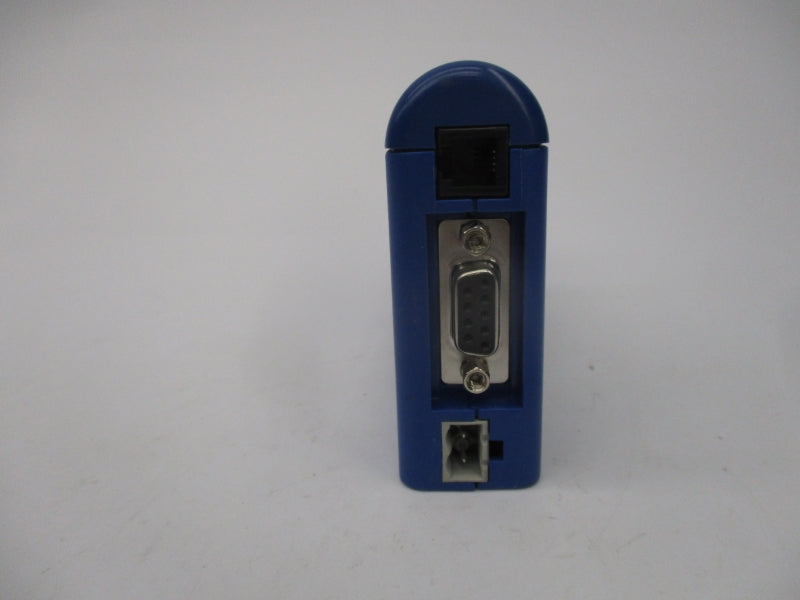 HMS INDUSTRIAL ABC-EIPM-BR (NO TERMINAL) NSNP