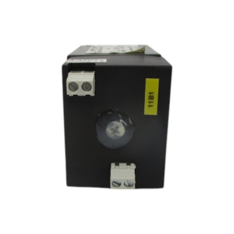 F.C. MISURE TAB1LD100A/4-20MA NSNP