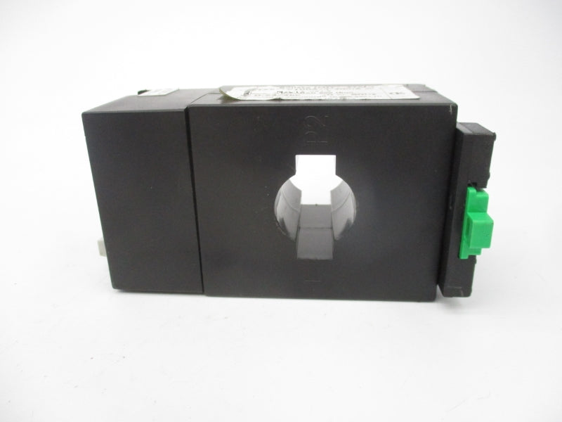 F.C. MISURE TAB1LD100A/4-20MA NSNP