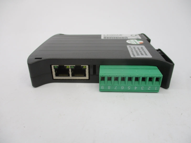 LAUMAS JOLLY TLB PROFINET-IO-N 12-24VDC NSNP