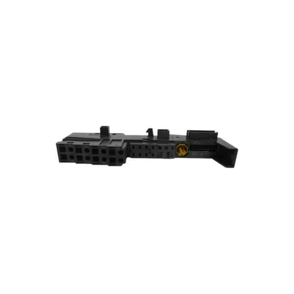 SIEMENS 6ES7 193-4CB30-0AA0 UNMP
