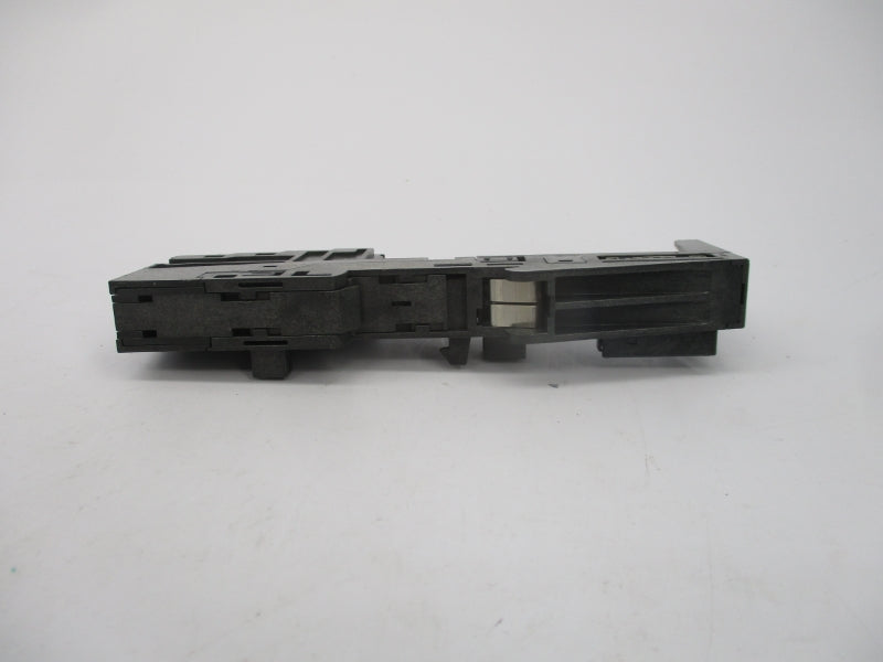 SIEMENS 6ES7 193-4CB30-0AA0 UNMP