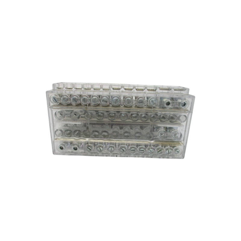 CEMBRE Z50-DP12-160 800V 160A NSNP