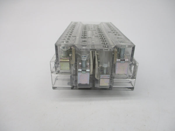 CEMBRE Z50-DP12-160 800V 160A NSNP