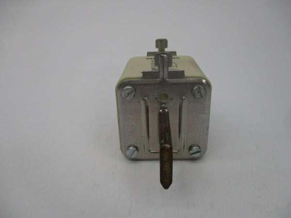 SIEMENS 3NA3 260 500VAC 400A NSNP