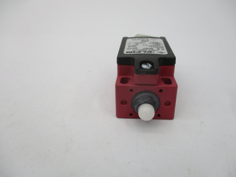 ELFIN 050F11 (AS PICTURED) NSNP