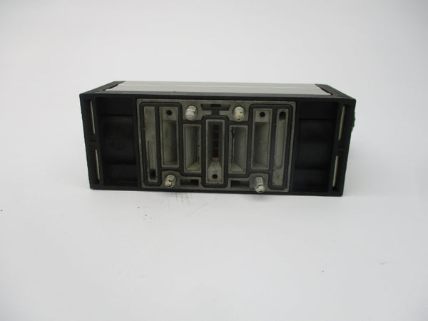 PARKER DX2-606-763M 48V (AS PICTURED) UNMP