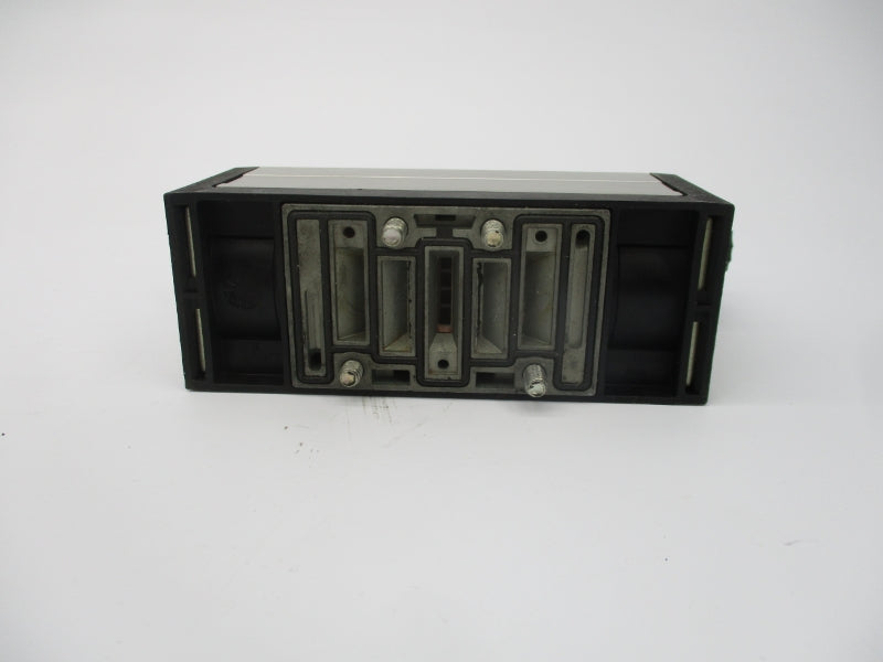 PARKER DX2-606-763M 48V (AS PICTURED) UNMP