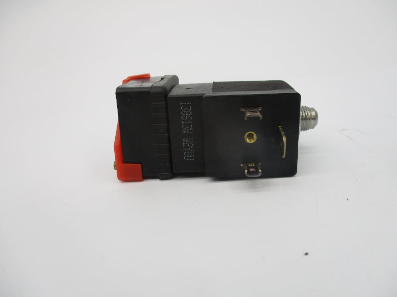 PARKER W29LL 230V NSNP