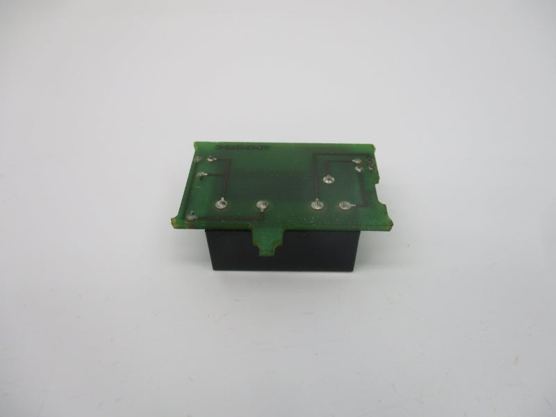 ZETTLER AZ 694-045-52 250VAC 10A NSNP