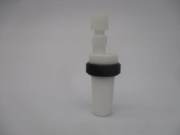 CHEMGLASS CG-1971-M-20 NSMP