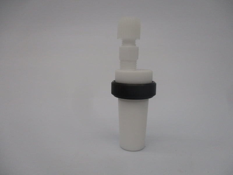 CHEMGLASS CG-1971-M-20 NSMP