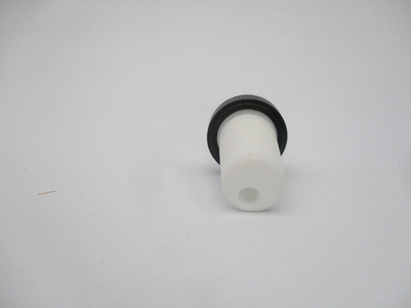 CHEMGLASS CG-1971-M-20 NSMP