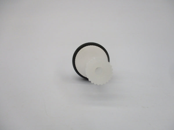 CHEMGLASS CG-1971-M-20 NSMP