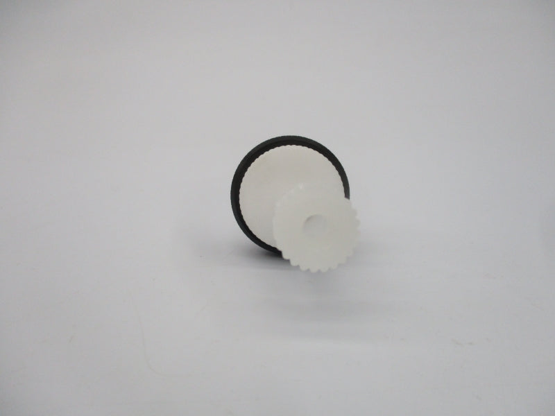 CHEMGLASS CG-1971-M-20 NSMP