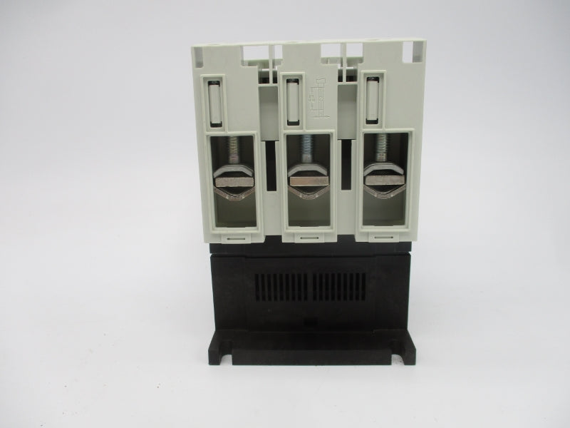 SIEMENS 3RT1064-6AR36 440-480V NSNP