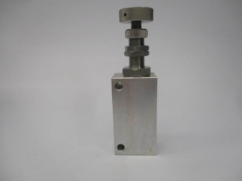 VALVE WAP149 0714 NSNP