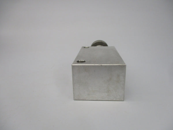 VALVE WAP149 0714 NSNP