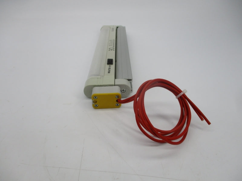 ELFIN 050PE8 (AS PICTURED) UNMP