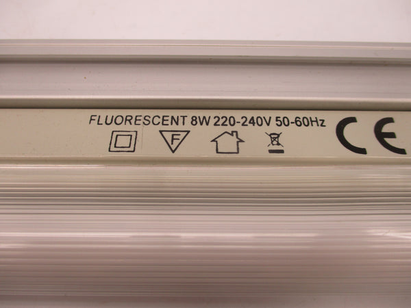 ELFIN 050PE8 (AS PICTURED) UNMP