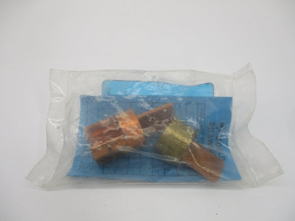 GOULD SHAWMUT 162 600V 30A NSMP