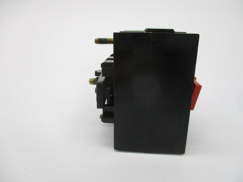 ALLEN BRADLEY 700-PB40 SER. A (GY/BL) NSMP