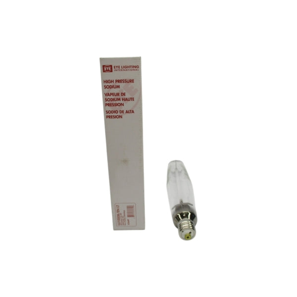 EYE SUNLUX LU1000B/EN LT 62649 NSMP