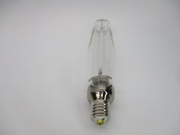 EYE SUNLUX LU1000B/EN LT 62649 NSMP