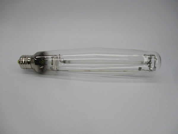 EYE SUNLUX LU1000B/EN LT 62649 NSMP