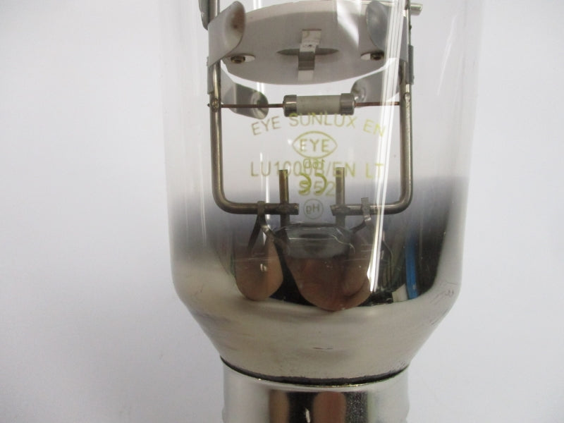 EYE SUNLUX LU1000B/EN LT 62649 NSMP