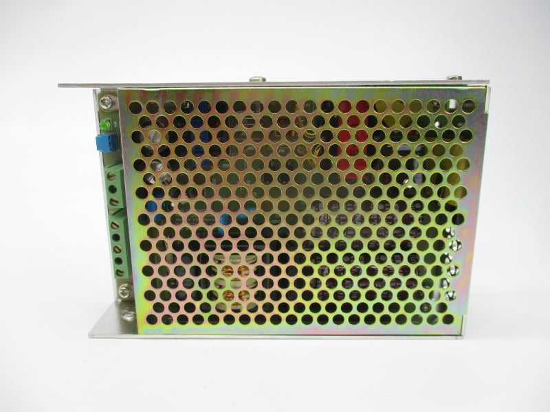 IDEC PS3E-D24F 100-240VAC 1.15A NSMP