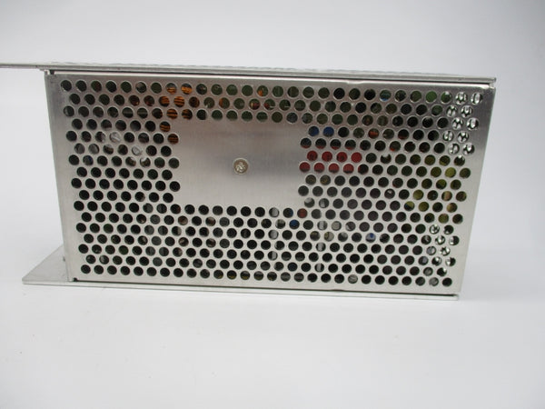 IDEC PS3E-E12F 240VAC 1.5A NSMP