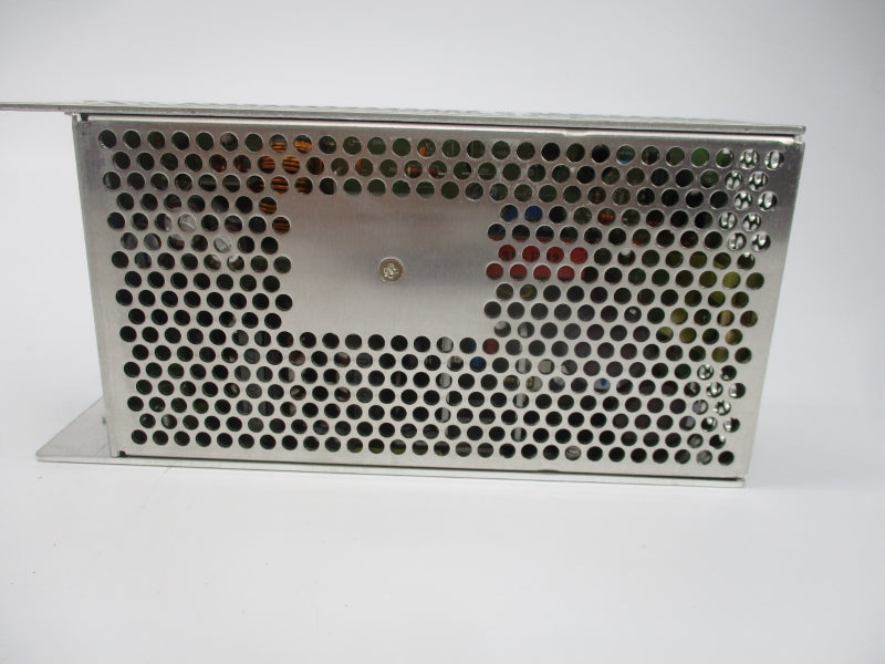 IDEC PS3E-E12F 240VAC 1.5A NSMP