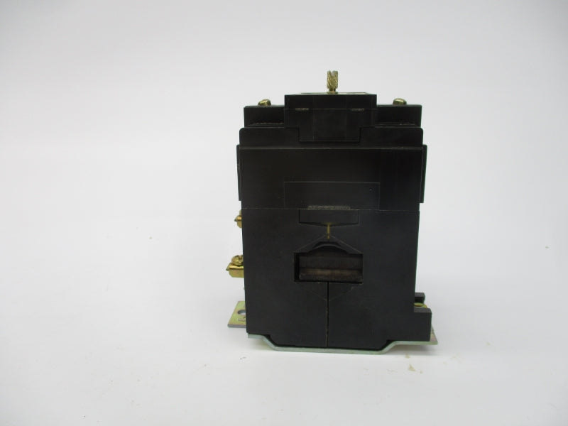 GENERAL ELECTRIC CR120B02002 SER. A 110/120V NSMP