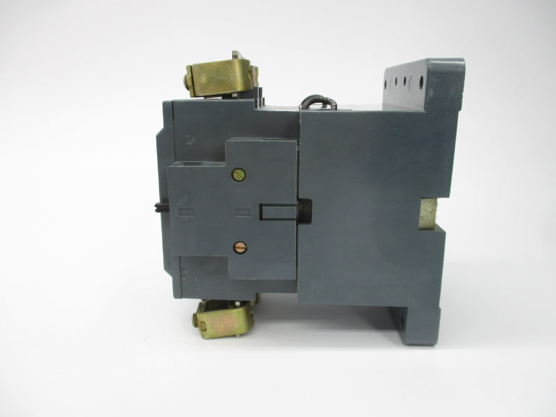 KONE OKYM3W22 115V NSMP