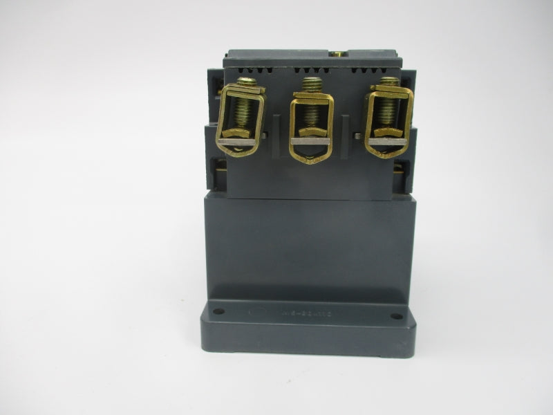 KONE OKYM3W22 115V NSMP