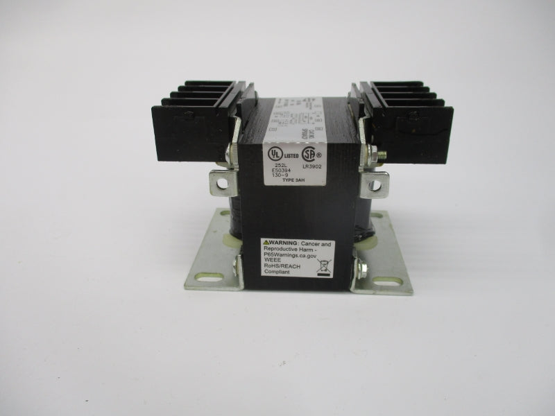 HAMMOND POWER SP50ACP 600V NSMP